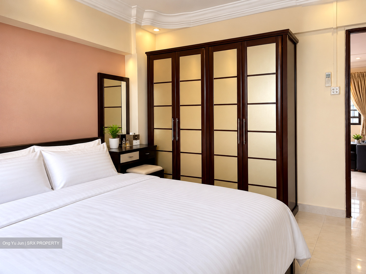 Blk 766 Yishun Avenue 3 (Yishun), HDB 4 Rooms #629738871